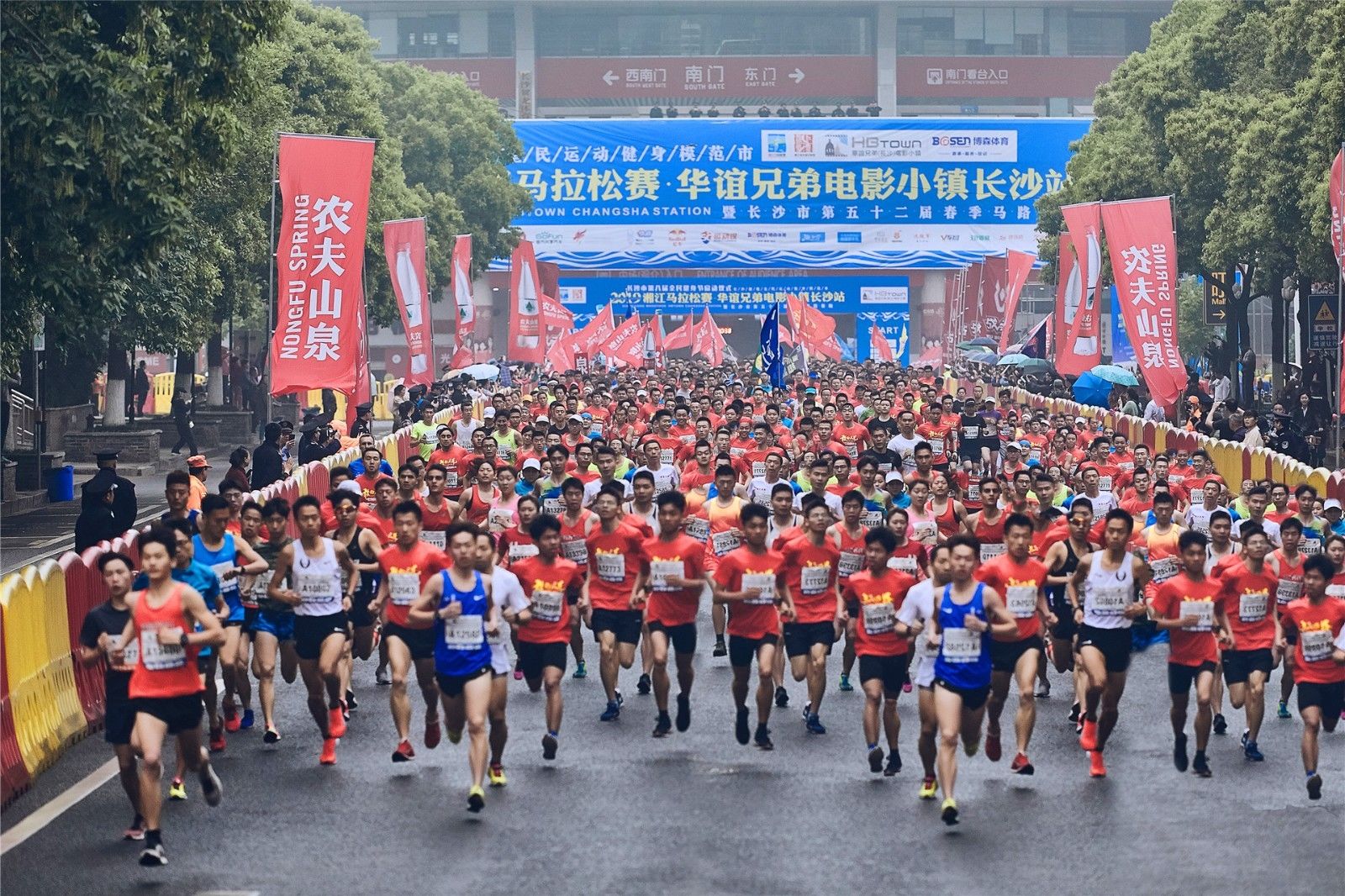 好博（中国）体育智能科技股份有限公司网站