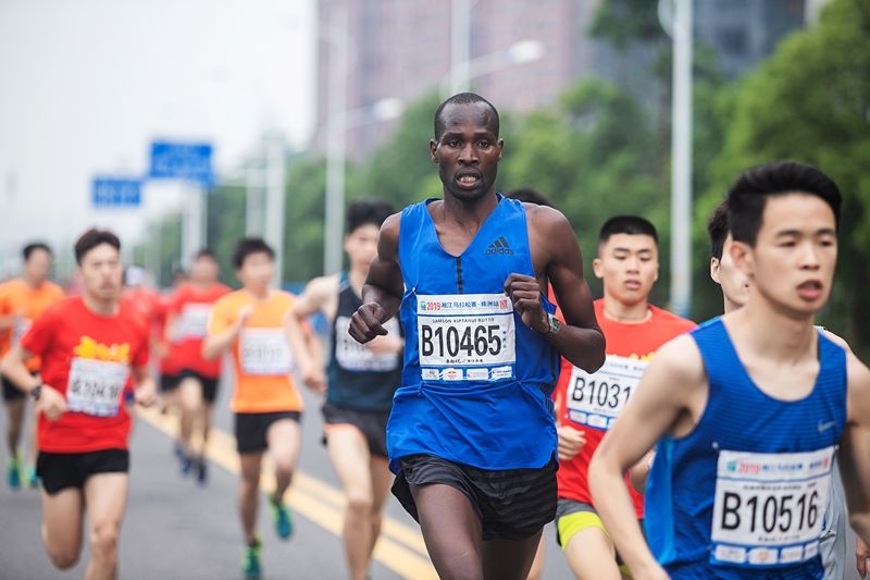 好博(中国)体育智能科技股份有限公司网站 好博(中国)体育智能科技股份有限公司网站