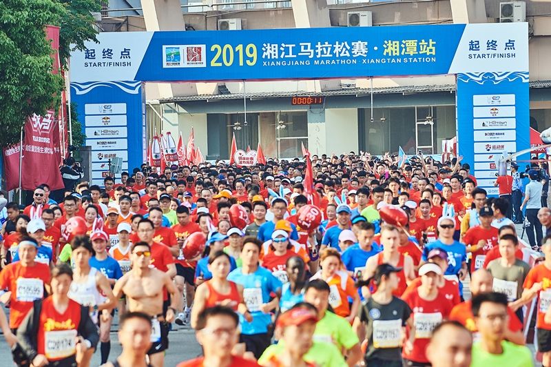 好博(中国)体育智能科技股份有限公司网站 好博(中国)体育智能科技股份有限公司网站