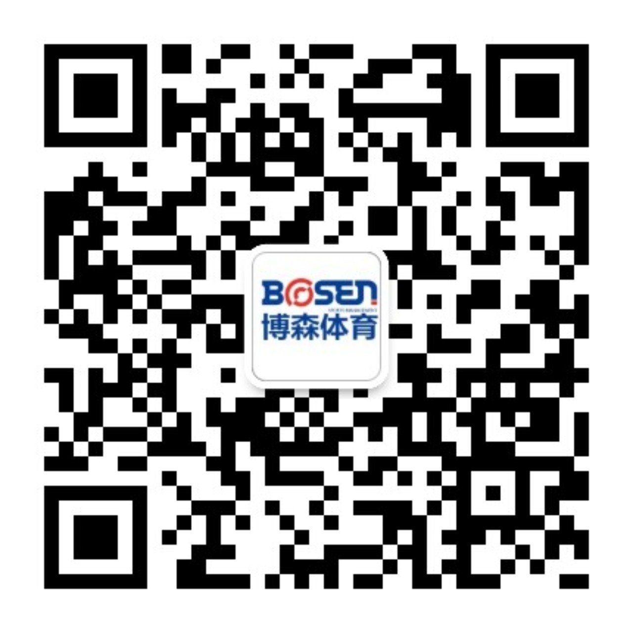 扫码关注 扫码关注