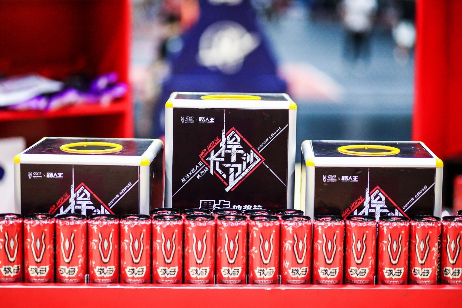 好博（中国）体育智能科技股份有限公司网站
