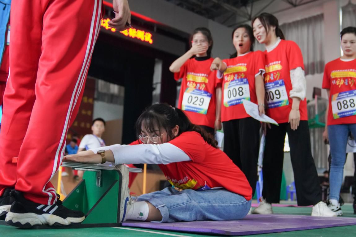 好博(中国)体育智能科技股份有限公司网站 好博(中国)体育智能科技股份有限公司网站