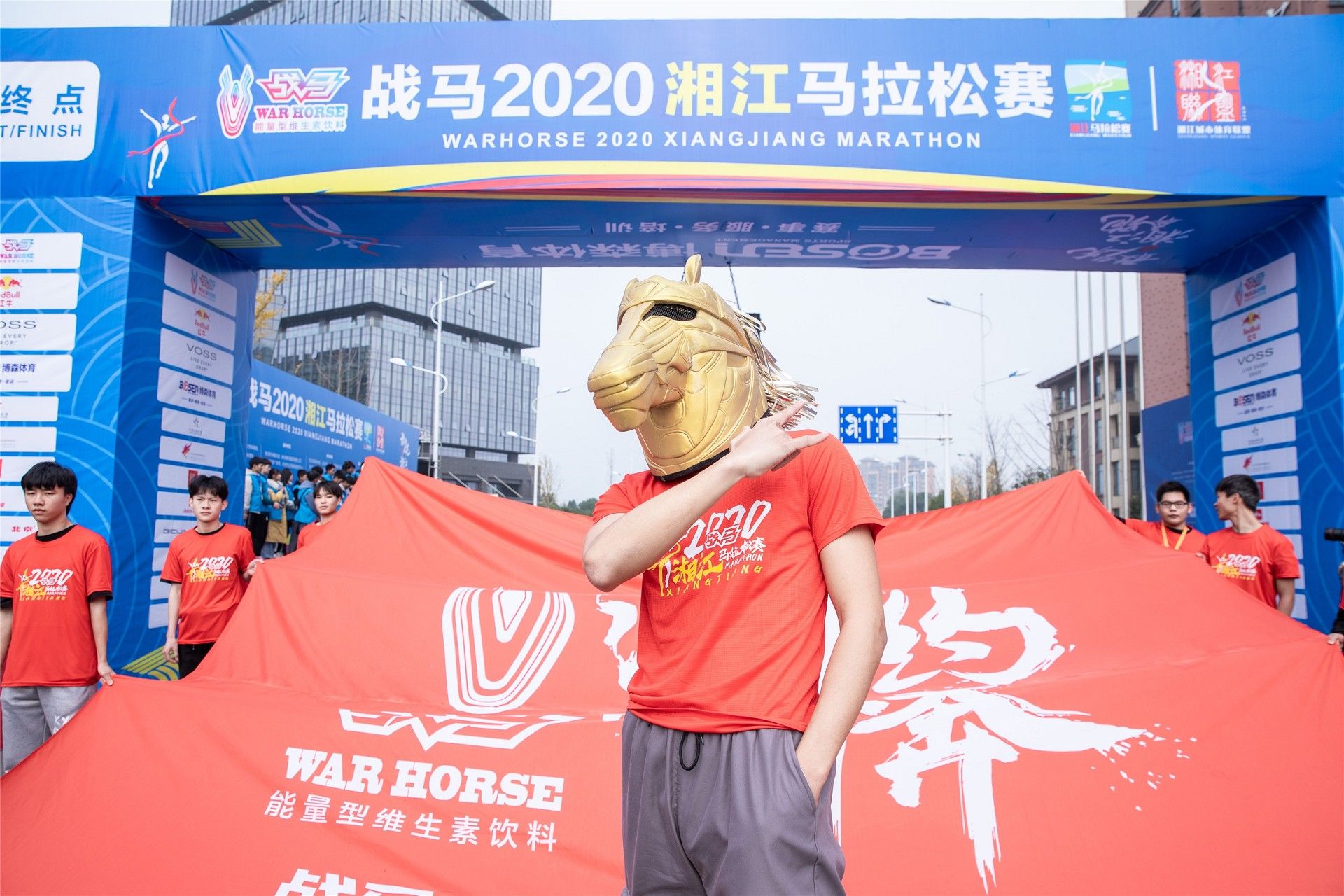 好博（中国）体育智能科技股份有限公司网站