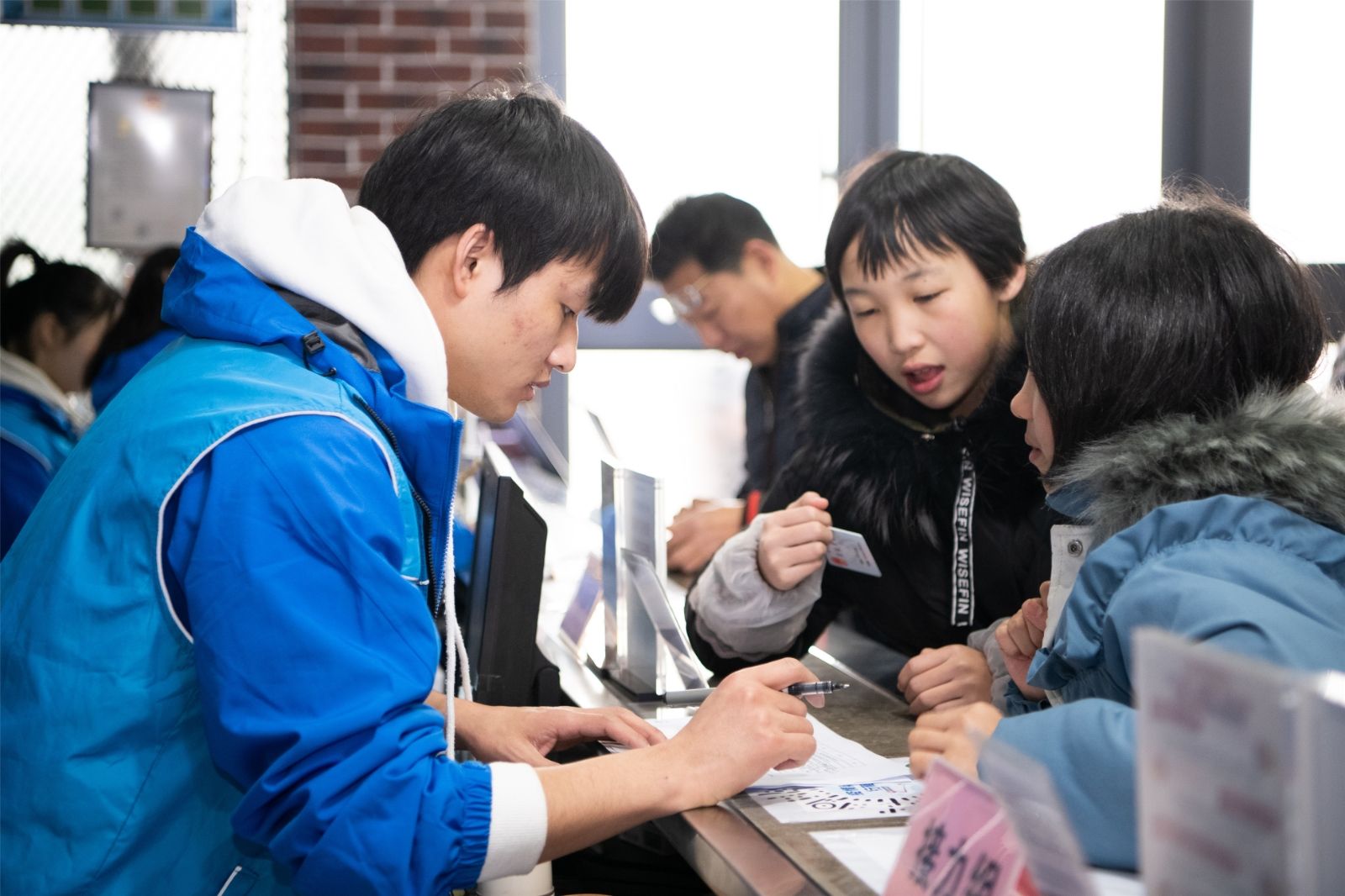 好博（中国）体育智能科技股份有限公司网站