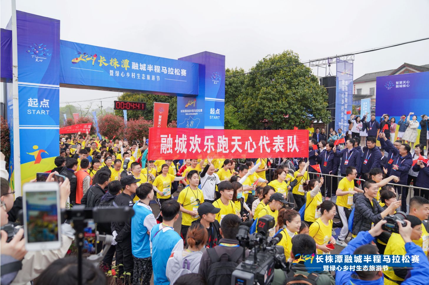 好博(中国)体育智能科技股份有限公司网站 好博(中国)体育智能科技股份有限公司网站