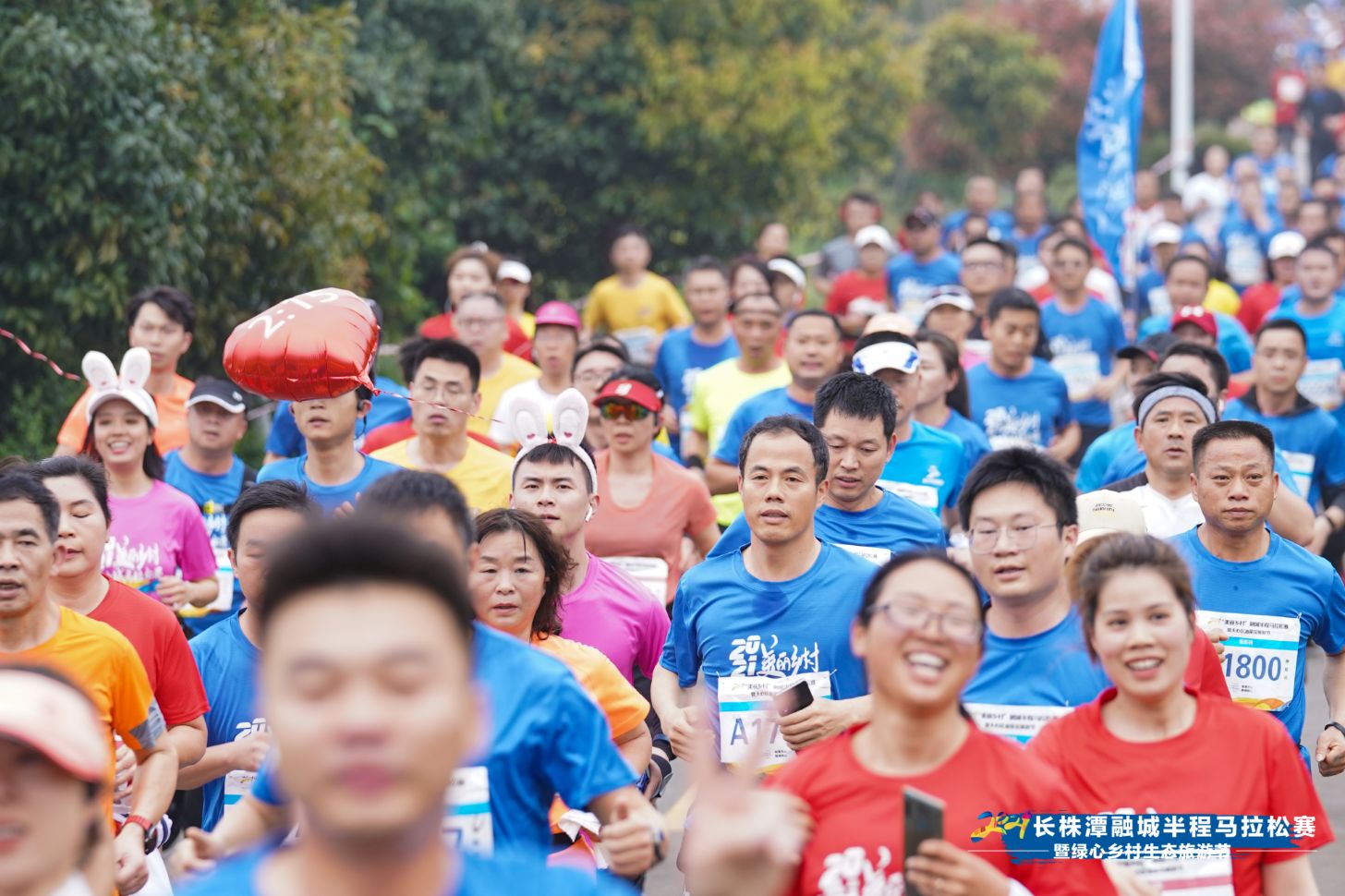 好博(中国)体育智能科技股份有限公司网站 好博(中国)体育智能科技股份有限公司网站