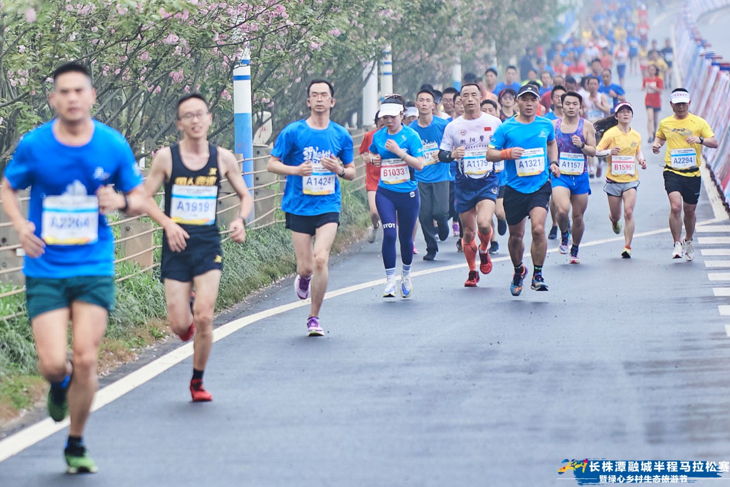 好博(中国)体育智能科技股份有限公司网站 好博(中国)体育智能科技股份有限公司网站