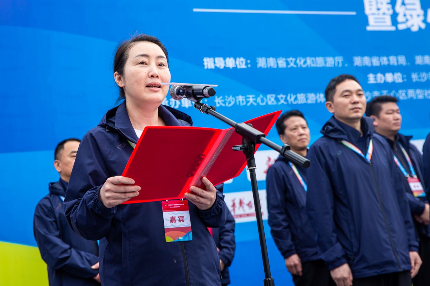 好博(中国)体育智能科技股份有限公司网站 好博(中国)体育智能科技股份有限公司网站