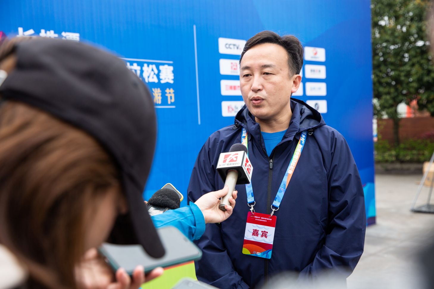 好博(中国)体育智能科技股份有限公司网站 好博(中国)体育智能科技股份有限公司网站