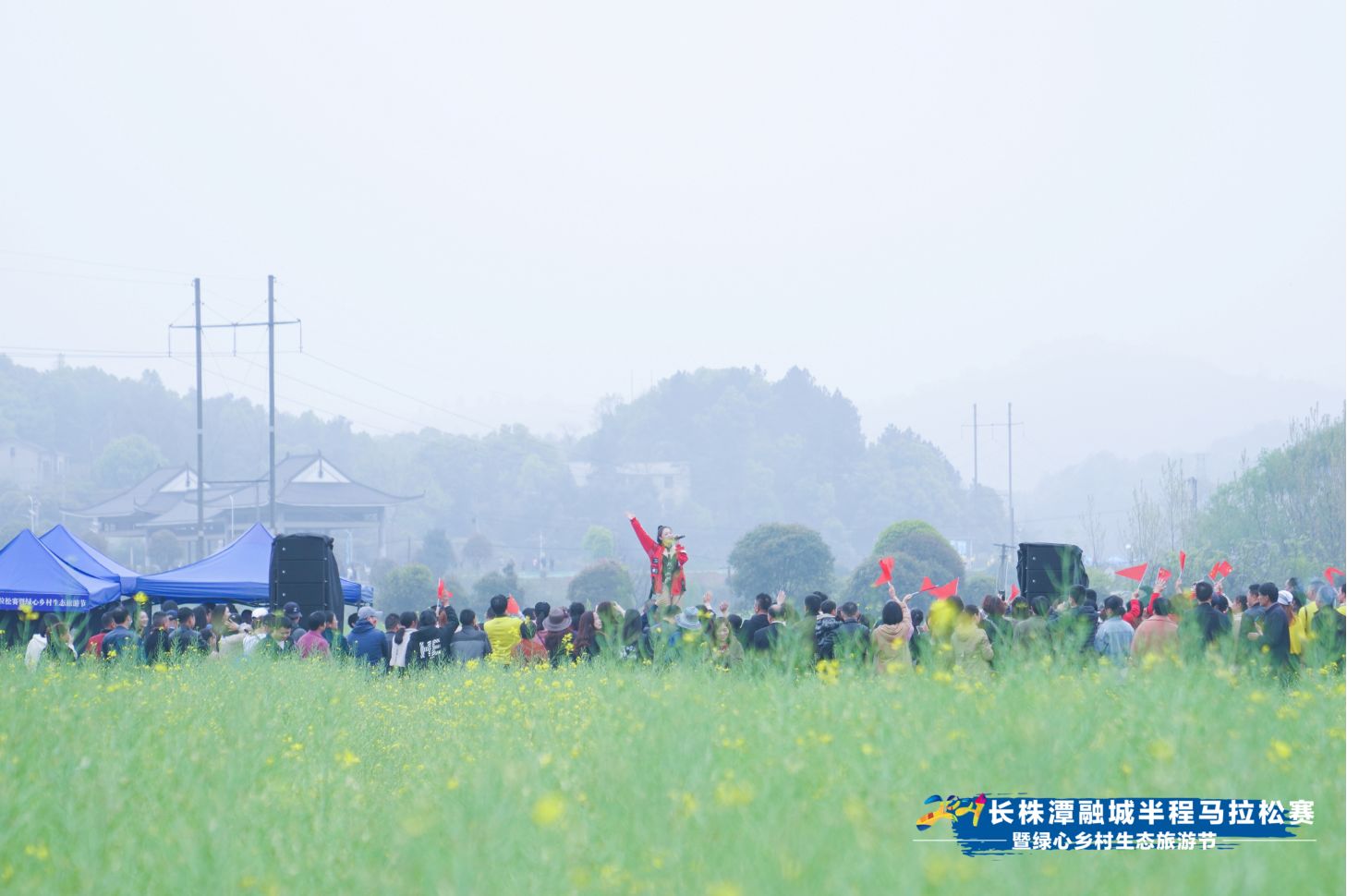 好博(中国)体育智能科技股份有限公司网站 好博(中国)体育智能科技股份有限公司网站