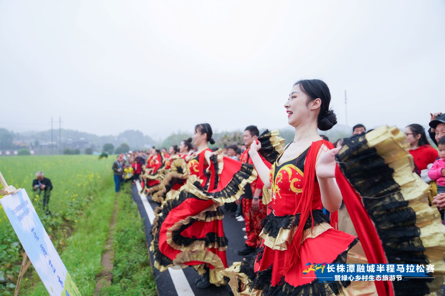 好博(中国)体育智能科技股份有限公司网站 好博(中国)体育智能科技股份有限公司网站