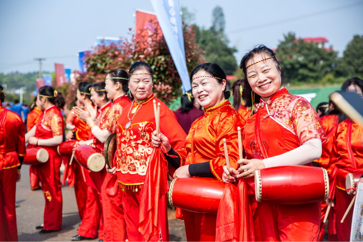 好博(中国)体育智能科技股份有限公司网站 好博(中国)体育智能科技股份有限公司网站