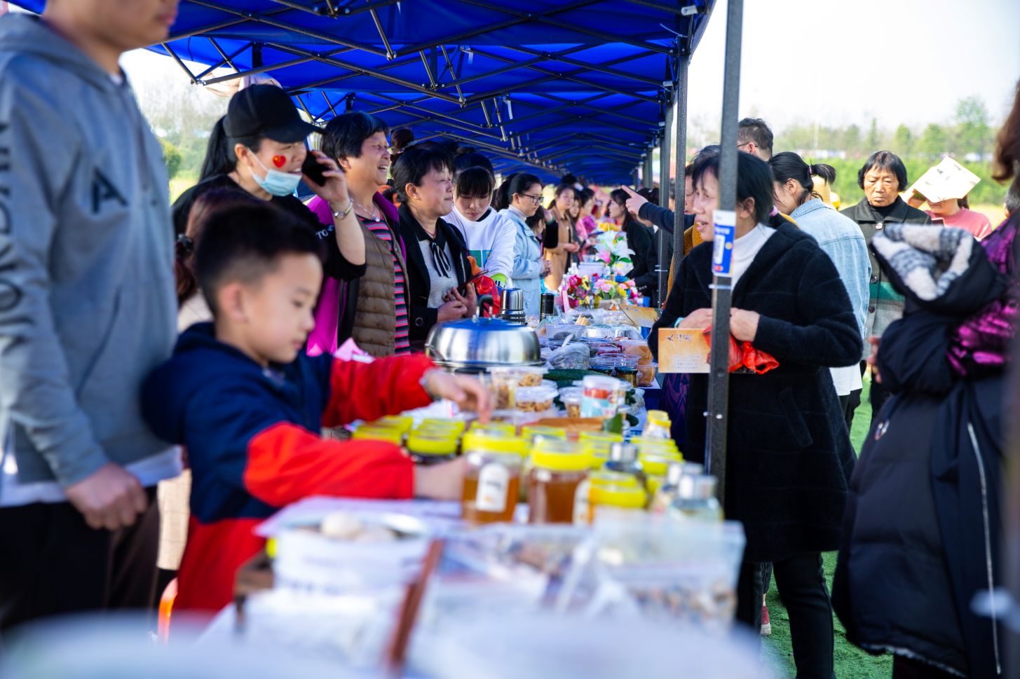 好博(中国)体育智能科技股份有限公司网站 好博(中国)体育智能科技股份有限公司网站