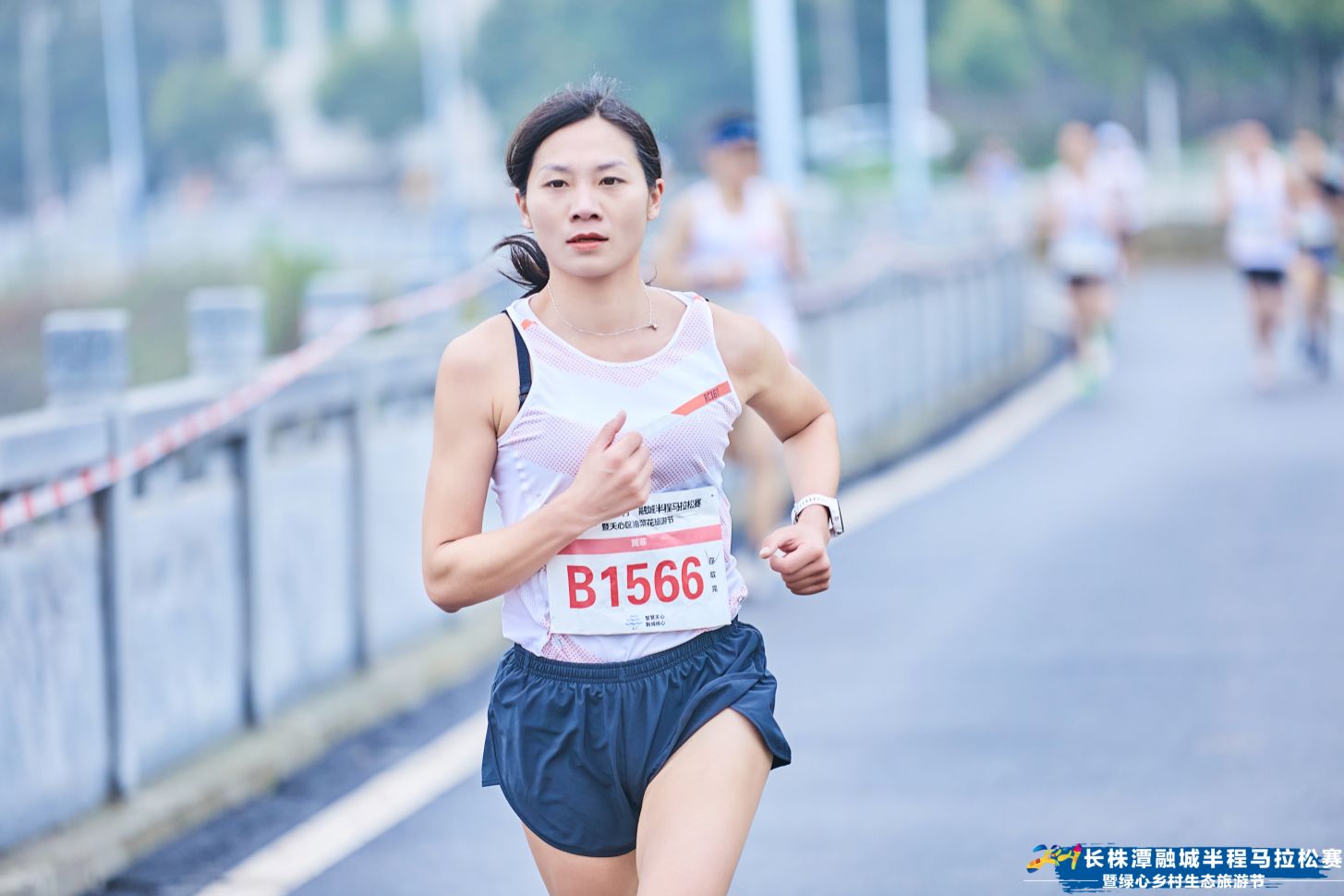 好博(中国)体育智能科技股份有限公司网站 好博(中国)体育智能科技股份有限公司网站