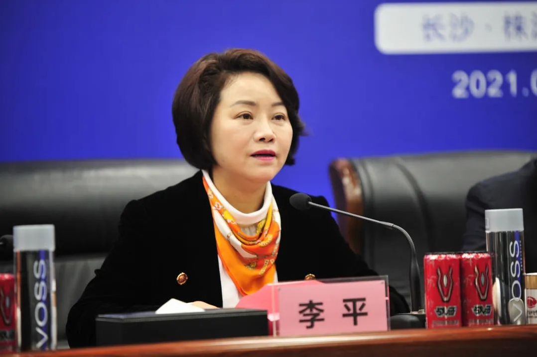 好博(中国)体育智能科技股份有限公司网站 好博(中国)体育智能科技股份有限公司网站