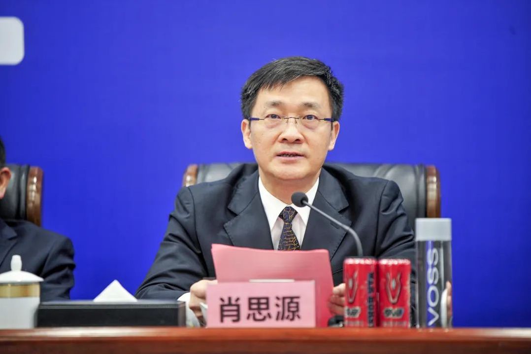 好博(中国)体育智能科技股份有限公司网站 好博(中国)体育智能科技股份有限公司网站