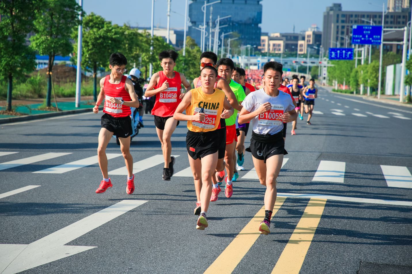 好博（中国）体育智能科技股份有限公司网站