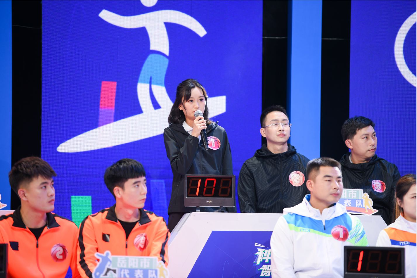 好博（中国）体育智能科技股份有限公司网站