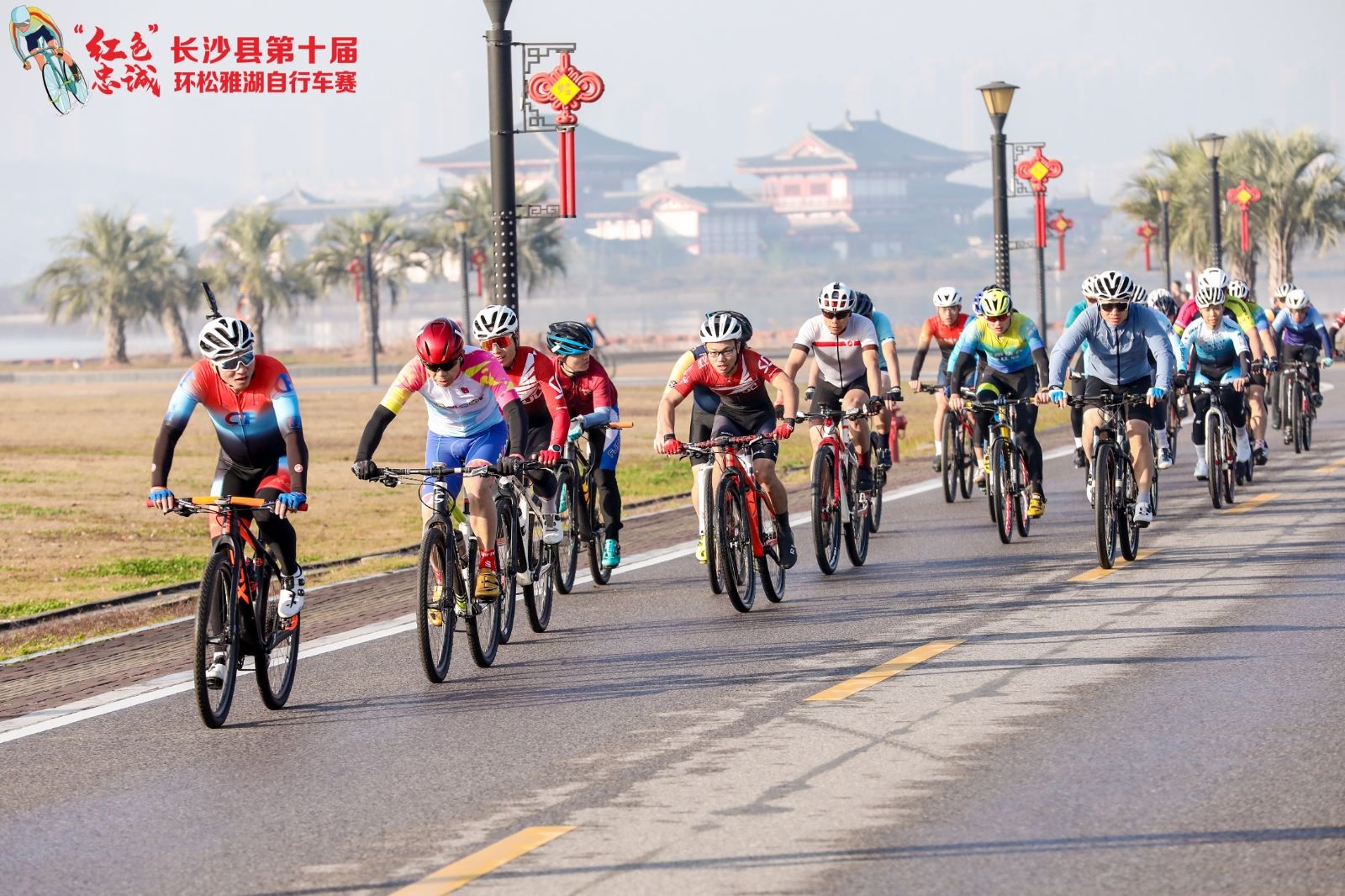 好博（中国）体育智能科技股份有限公司网站
