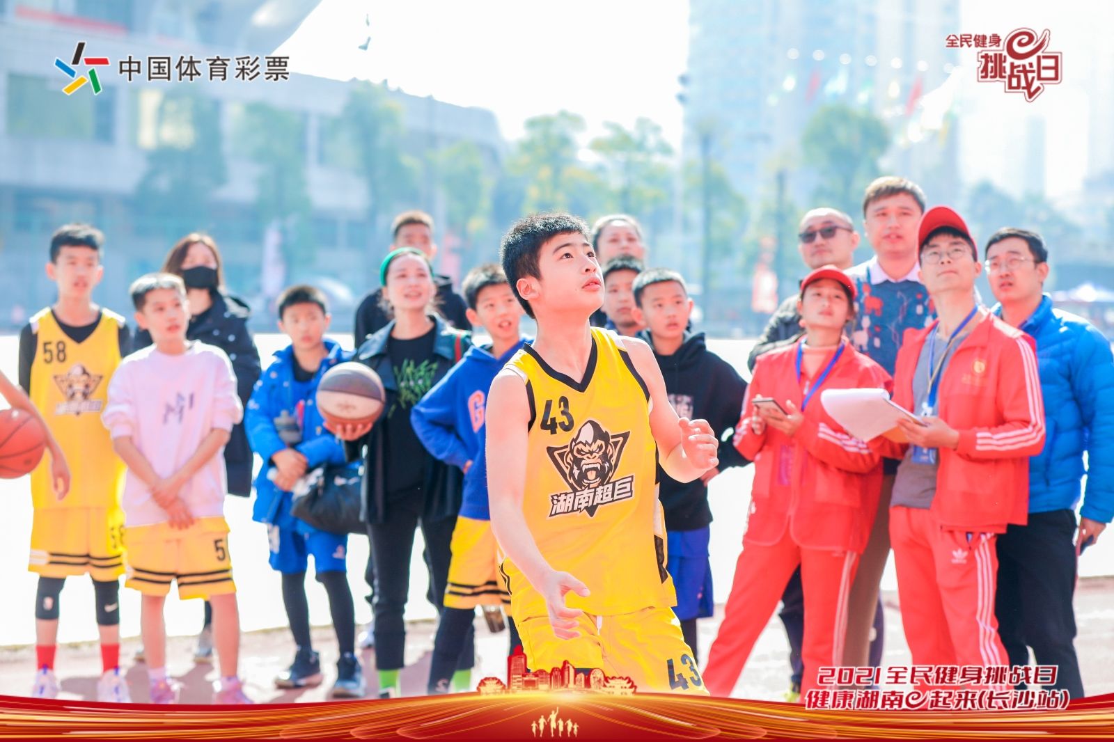 好博（中国）体育智能科技股份有限公司网站