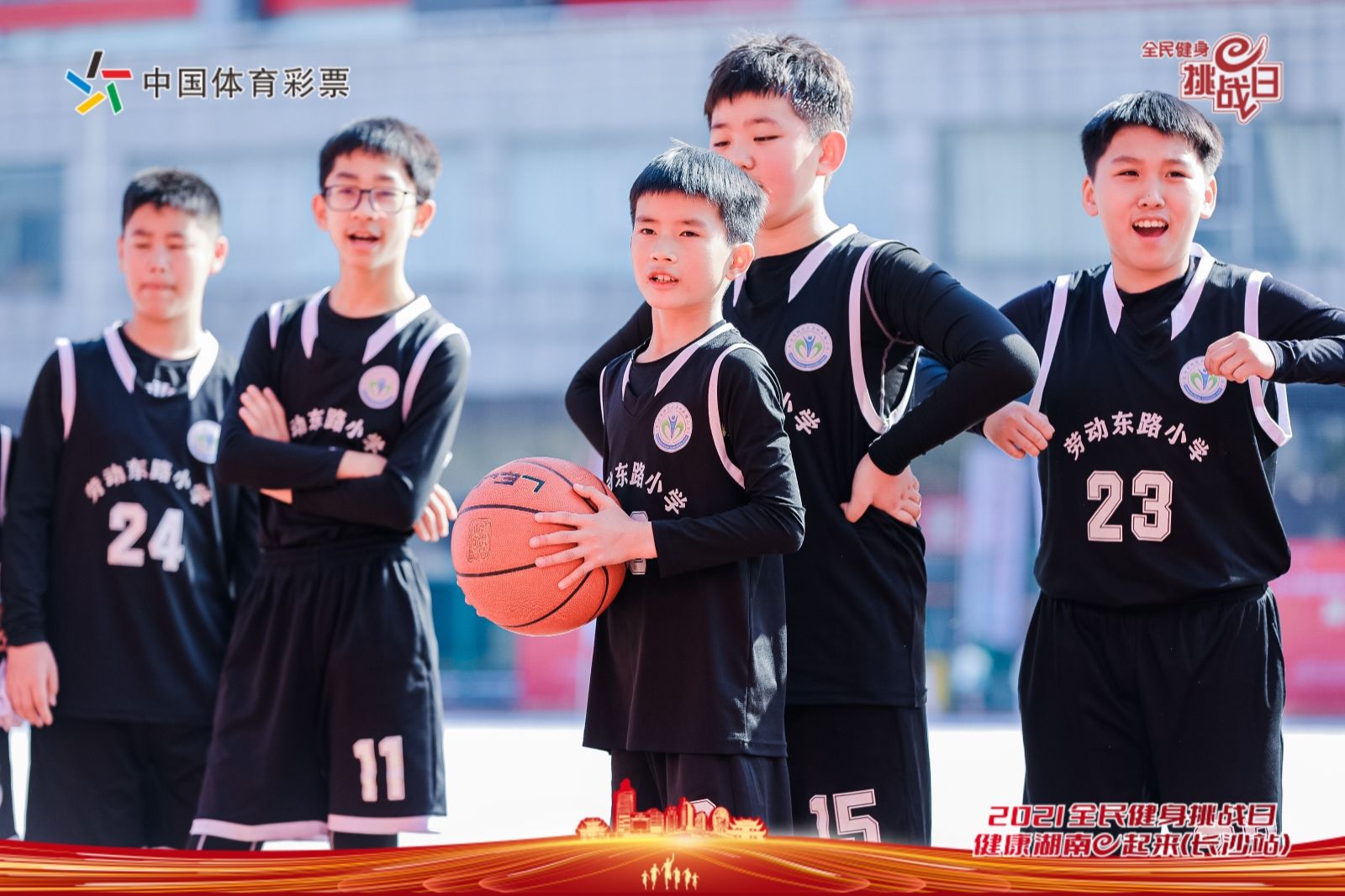 好博（中国）体育智能科技股份有限公司网站