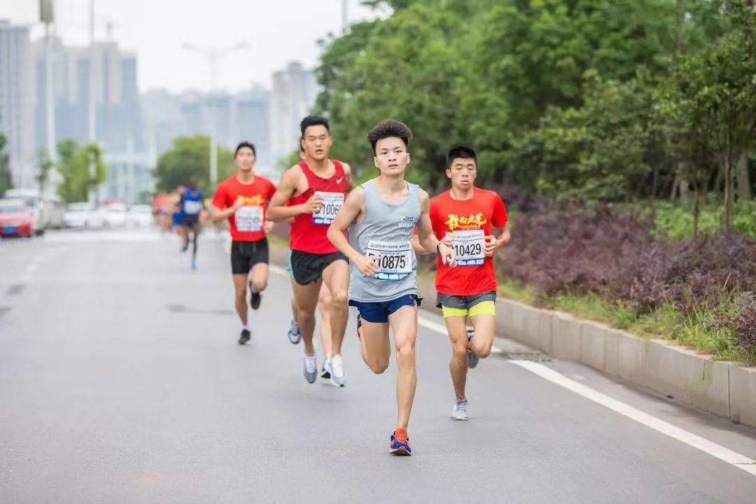好博(中国)体育智能科技股份有限公司网站 好博(中国)体育智能科技股份有限公司网站