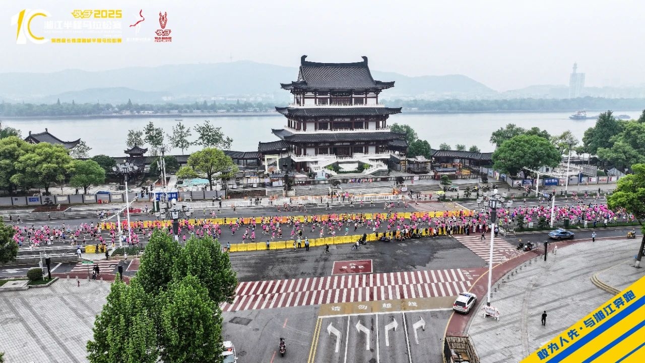 好博(中国)体育智能科技股份有限公司网站 好博(中国)体育智能科技股份有限公司网站