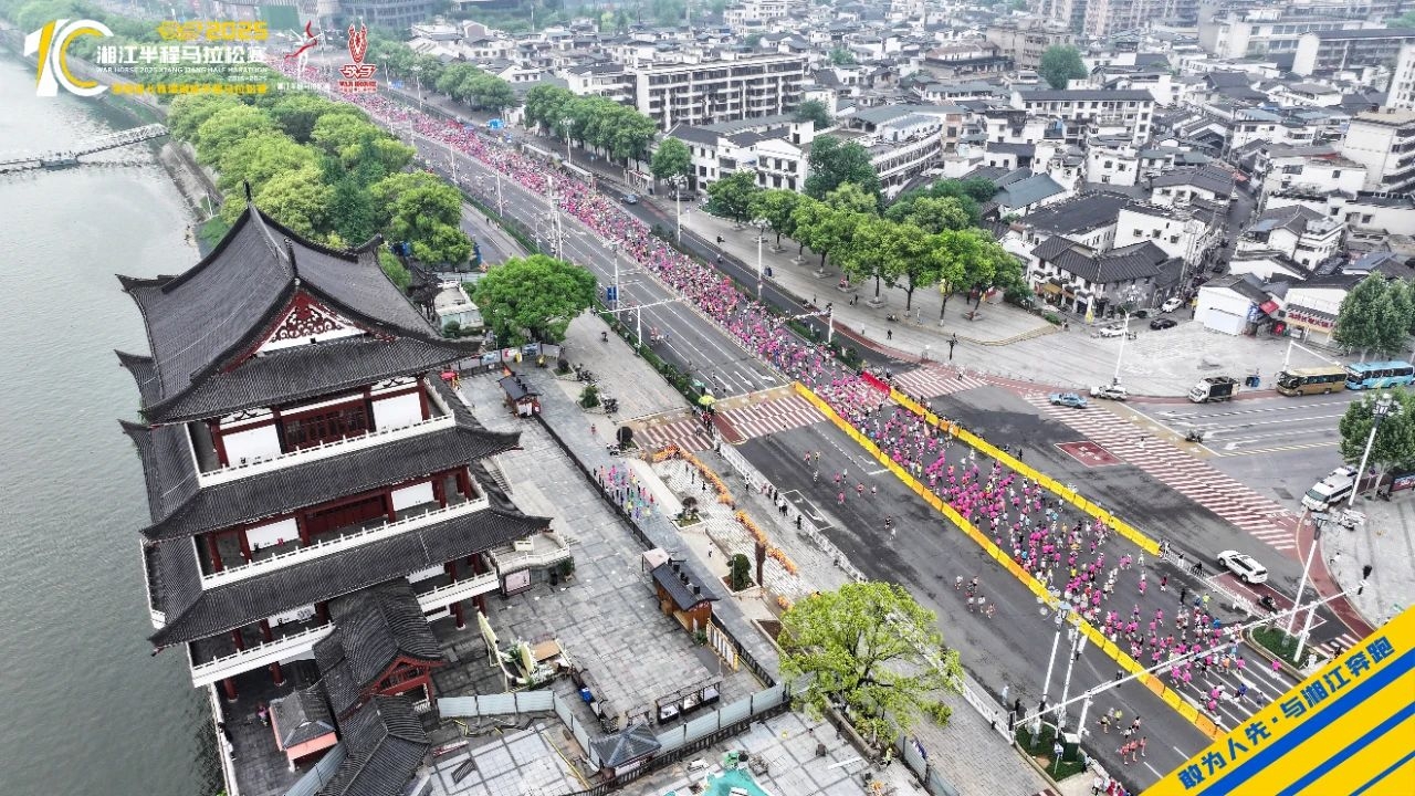 好博(中国)体育智能科技股份有限公司网站 好博(中国)体育智能科技股份有限公司网站
