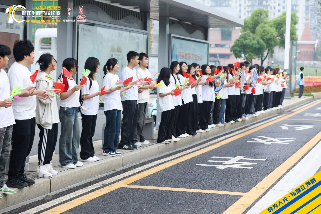 好博(中国)体育智能科技股份有限公司网站 好博(中国)体育智能科技股份有限公司网站