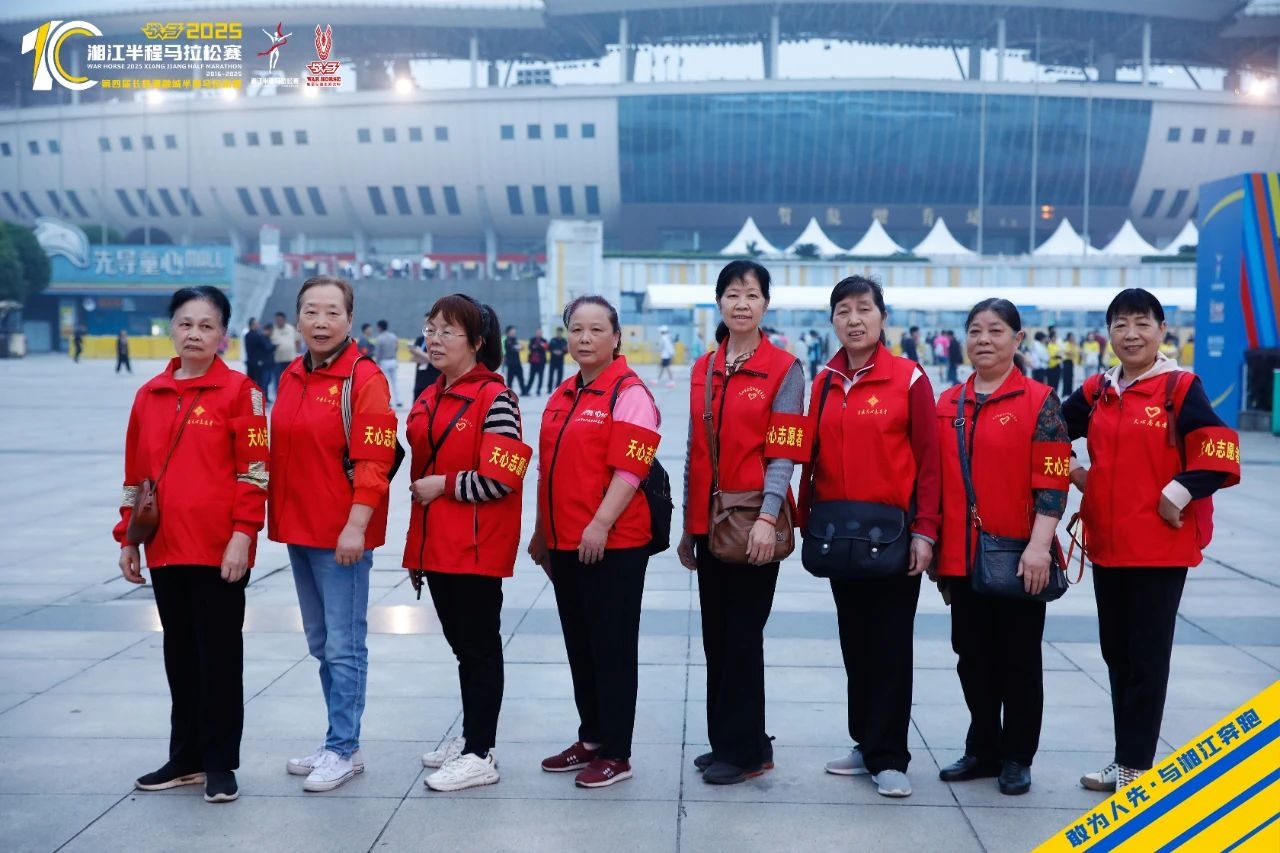 好博(中国)体育智能科技股份有限公司网站 好博(中国)体育智能科技股份有限公司网站