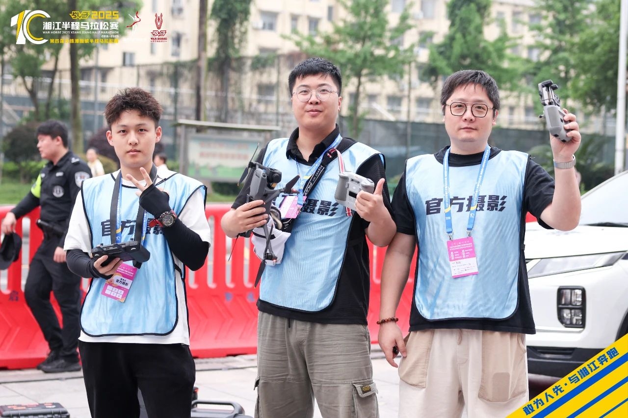 好博(中国)体育智能科技股份有限公司网站 好博(中国)体育智能科技股份有限公司网站