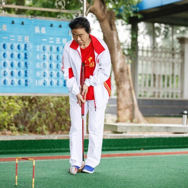 好博(中国)体育智能科技股份有限公司网站 好博(中国)体育智能科技股份有限公司网站