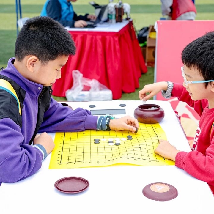 好博(中国)体育智能科技股份有限公司网站 好博(中国)体育智能科技股份有限公司网站