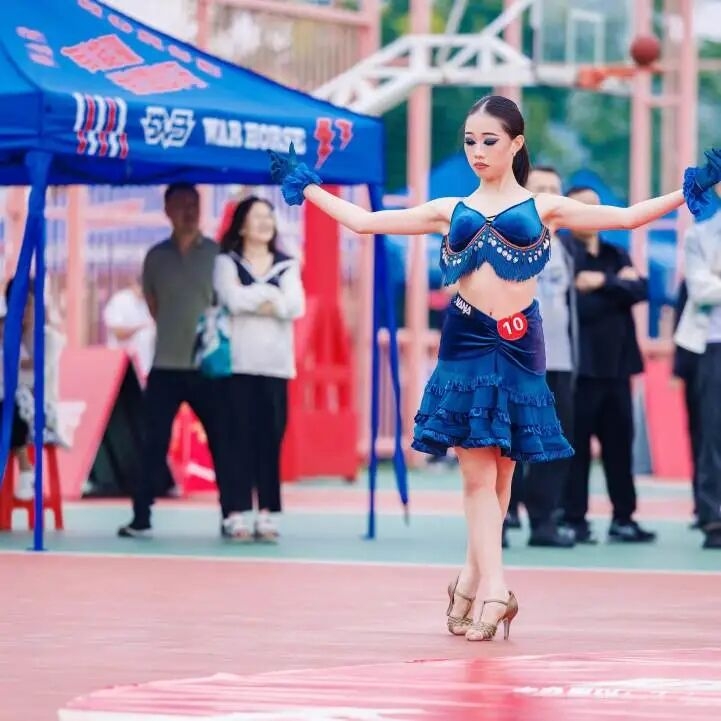 好博(中国)体育智能科技股份有限公司网站 好博(中国)体育智能科技股份有限公司网站