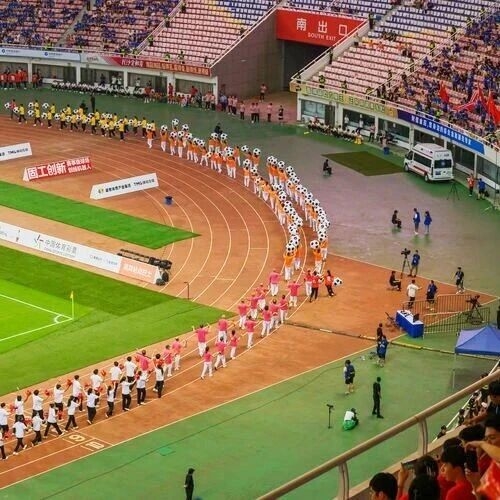 好博(中国)体育智能科技股份有限公司网站 好博(中国)体育智能科技股份有限公司网站