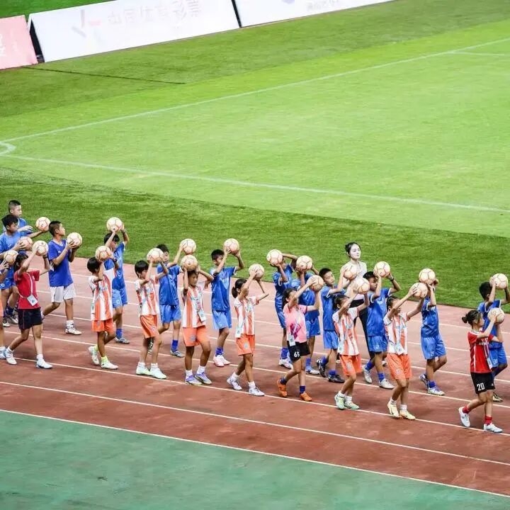 好博(中国)体育智能科技股份有限公司网站 好博(中国)体育智能科技股份有限公司网站